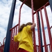 2008-05-18 (006).jpg